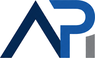 宏鼎集成 AEGIS POWER INTEGRATIONS